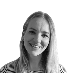 Izzy Elton - , CYM Ipswich