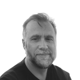 Phil Stollery - , CYM Ipswich